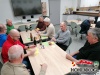 20241208bauern 6